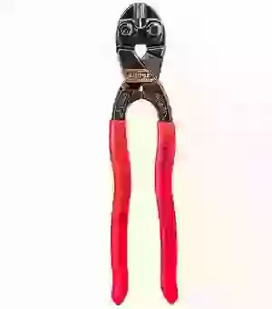 Strainrite HT Wire Cutter